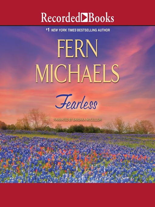 Title details for Fearless by Fern Michaels - Available